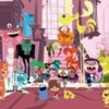Foster_s_Home_for_Imaginary_Friends_1237926341_1_2007