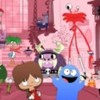 Foster_s_Home_for_Imaginary_Friends_1237926342_2_2007