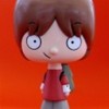 Foster_s_Home_for_Imaginary_Friends_1237926417_2_2007