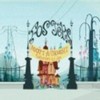 Foster_s_Home_for_Imaginary_Friends_1237926417_3_2007