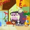 Foster_s_Home_for_Imaginary_Friends_1237926417_4_2007