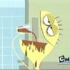 Foster_s_Home_for_Imaginary_Friends_1237926446_0_2007