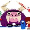 Foster_s_Home_for_Imaginary_Friends_1237926446_1_2007