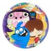 Foster_s_Home_for_Imaginary_Friends_1237926446_2_2007
