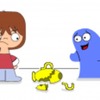 Foster_s_Home_for_Imaginary_Friends_1237926446_3_2007