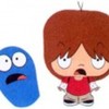 Foster_s_Home_for_Imaginary_Friends_1237926500_1_2007