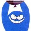 Foster_s_Home_for_Imaginary_Friends_1237926500_4_2007