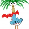 Foster_s_Home_for_Imaginary_Friends_1237926636_0_2007