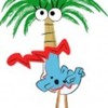 Foster_s_Home_for_Imaginary_Friends_1237926636_1_2007