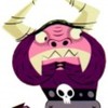 Foster_s_Home_for_Imaginary_Friends_1237926704_0_2007