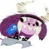 Foster_s_Home_for_Imaginary_Friends_1237926704_3_2007