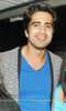 avinash-sachdev