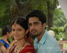 radhika-and-dev-a-lovely-couple