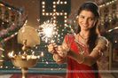 rubina-as-radhika-diwali
