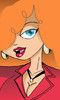 Miss_Bellum_possible_face_by_toongrowner
