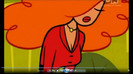 Ms.-Bellum-face