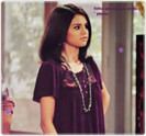 o_O ohh...pai....:-ss:-sssss ig [doamne ce sa fac?? :-ss]