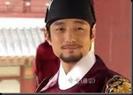 Dong Yi,nu fi rea cu ea,mai ales ca esti regina Joseon`ului!