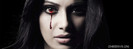 bipasha-basu-bloody-eyes-raaz-3-cool-facebook-timeline-covers