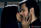 Bipasha-Basu-and-Emraan-Hashmi-Hot-Love-making-scenes-in-Raaz-3-Movie-Stills-560x390