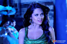 Esha-Gupta-In-Raaz-3-Movie-Stills-Photo1