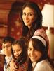 Kareena-Kapoor-in-We-Are-Family