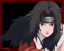 Kurenai-wallpaper-5