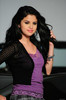 Selly