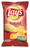 Lays_chips_natur_4b17bc117e75b