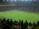 Picture 007