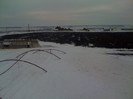 Picture 010