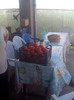 Picture 019