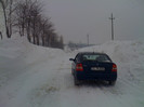 Picture 025