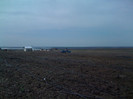 Picture 026