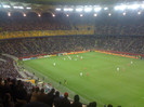 Steaua-Dinamo