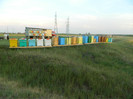 DSCN0480