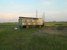 DSCN0483