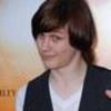 logan-miller-319377l-thumbnail_gallery