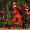 the-incredibles-106882l-thumbnail_gallery