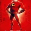 the-incredibles-111780l-thumbnail_gallery