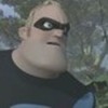 the-incredibles-211831l-thumbnail_gallery