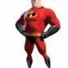 the-incredibles-256319l-thumbnail_gallery