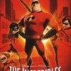 the-incredibles-270937l-thumbnail_gallery