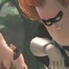 the-incredibles-317591l-thumbnail_gallery