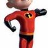 the-incredibles-387728l-thumbnail_gallery