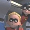 the-incredibles-501091l-thumbnail_gallery