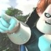 the-incredibles-633717l-thumbnail_gallery