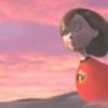 the-incredibles-637966l-thumbnail_gallery