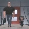 the-incredibles-773474l-thumbnail_gallery