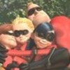the-incredibles-900178l-thumbnail_gallery
